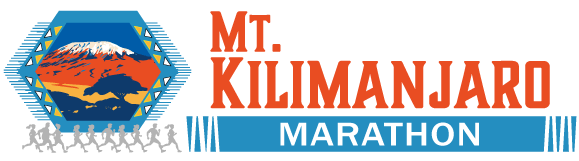 Mt. Kilimanjaro Marathon